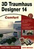 Traumhausdesigner 14 Comfort
