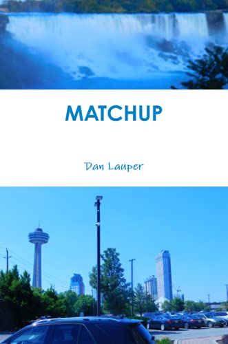 MATCHUP