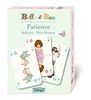 Belle & Boo Patience Kartenspiel