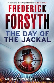 The Day of the Jackal