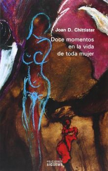 Doce momentos en la vida de toda mujer (Nueva Alianza minor, Band 33)