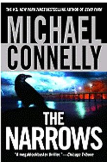 The Narrows