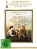Jenseits von Afrika (Oscar-Edition) [2 DVDs]