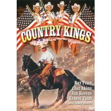 Country Kings