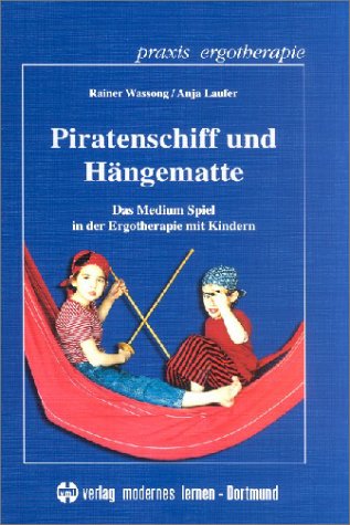 Piratenschiff Spiele Piratenschiff Spiele