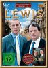 Lewis - Der Oxford Krimi - Collector's Box 1 [13 DVDs]
