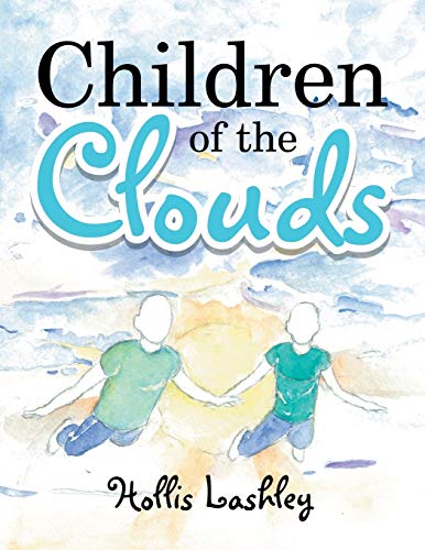 Children of the Clouds