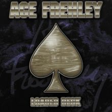 Loaded Deck von Frehley,Ace | CD | Zustand gut