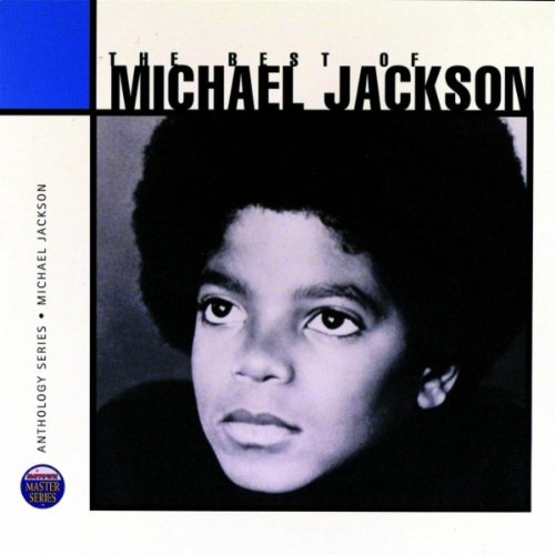 michael jackson greatest hits history volume 2
