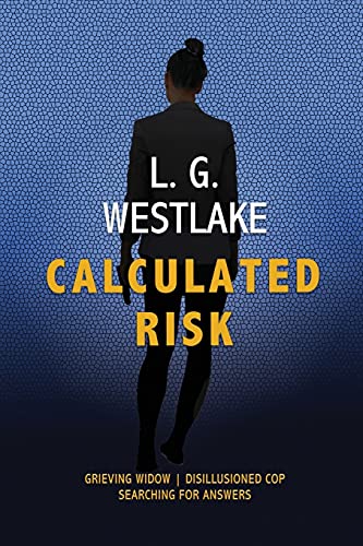 Calculated Risk