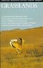 National Audubon Society Regional Guide to Grasslands (Audubon Society Nature Guides)