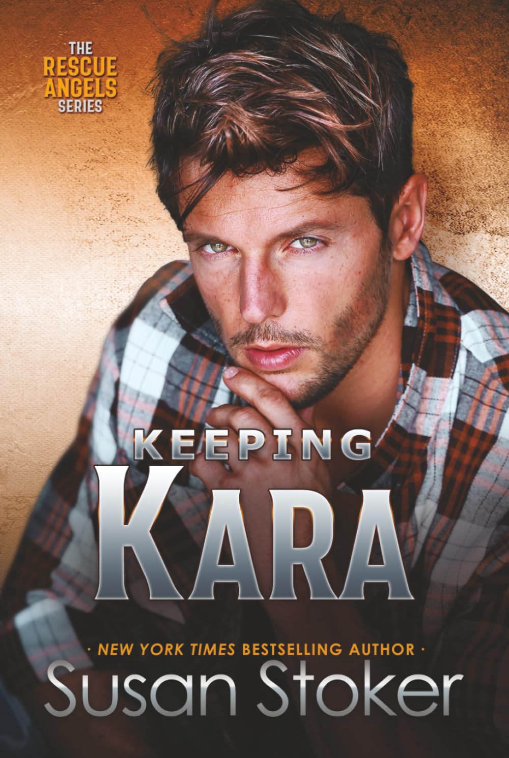 Keeping Kara