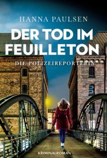 Der Tod im Feuilleton