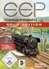 EEP: Eisenbahn.exe Professional 5.0 - Gold Edition