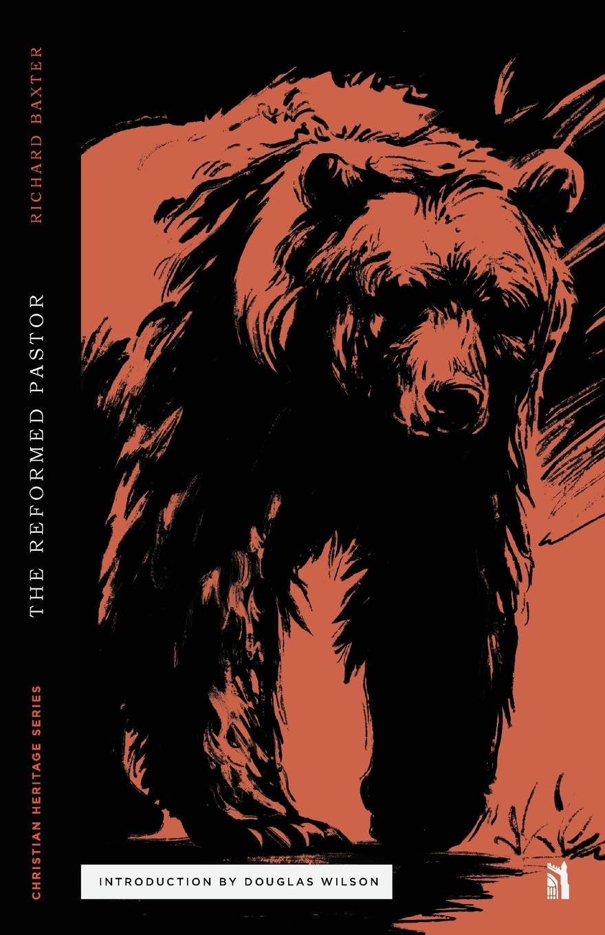 Oelder Buchhandlung – Lange Str, 59302 Oelde