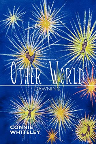 Other World: Dawning