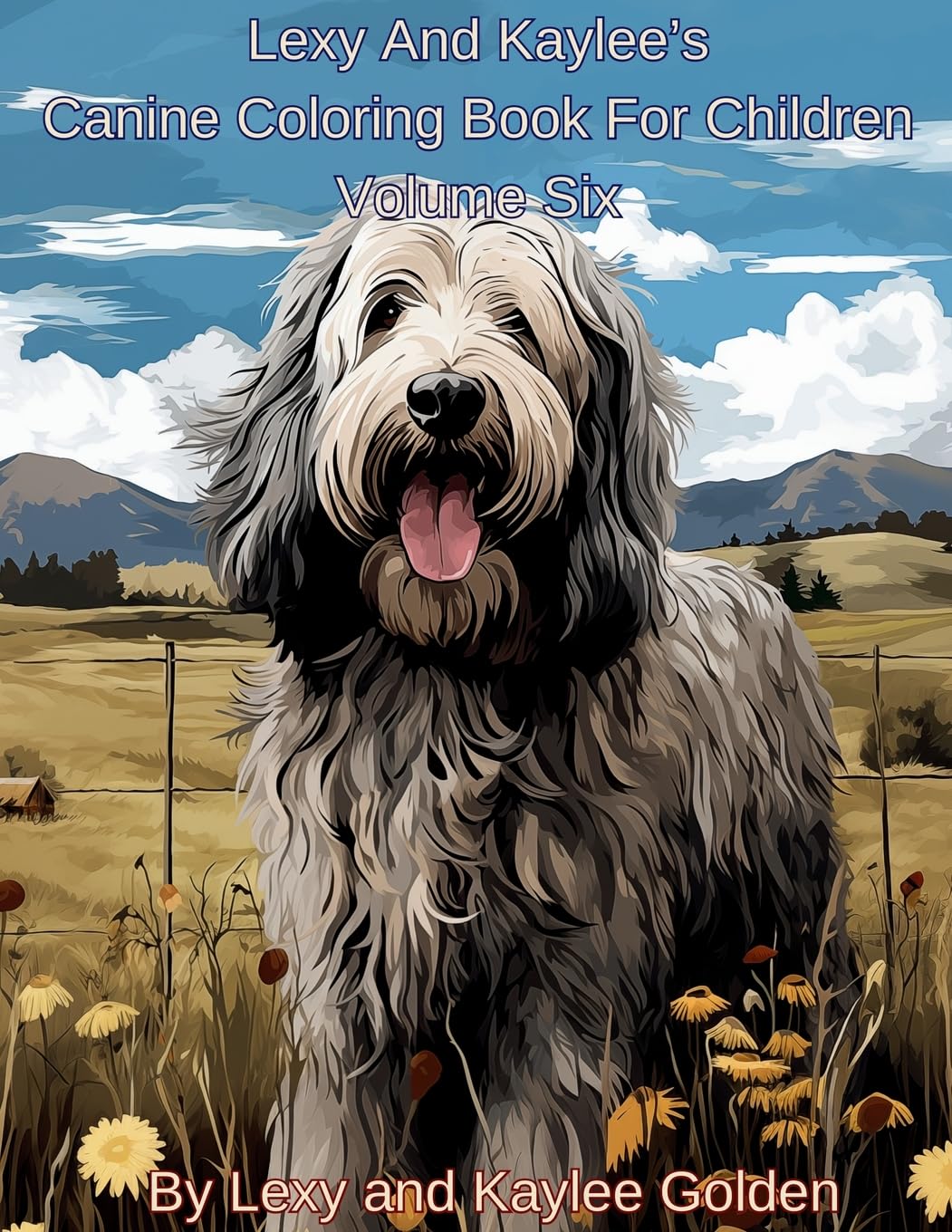 Oelder Buchhandlung – Lange Str, 59302 Oelde