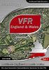 VFR England & Wales Vol. 1