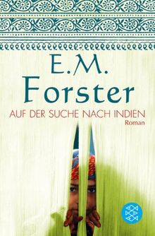 Auf der Suche nach Indien. Sonderausgabe.