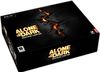 Alone in the Dark Limited Edition (PC) [French Import]