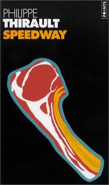 Speedway