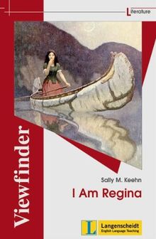 I am Regina (Viewfinder Classics / Literature)