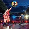 The Who With Orchestra: Live At Wembley (2CD+BR)