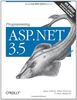 Programming ASP.NET 3.5: Building Web Applications