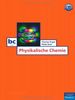 Physikalische Chemie - Das aktuellste Lehrbuch der Physikalischen Chemie (Pearson Studium - Chemie)