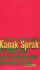 Kanak Sprak - 24 Mißtöne vom Rande der Gesellschaft