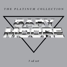 The Platinum Collection
