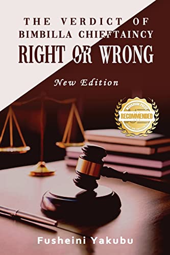 Oelder Buchhandlung – Lange Str, 59302 Oelde