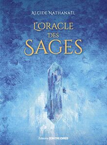 L'oracle des sages