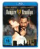 Vampire in Brooklyn [Blu-ray]