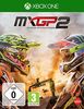 MXGP 2 - [Xbox One]