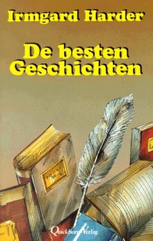 De besten Geschichten