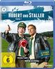 Hubert und Staller - Staffel 7 [Blu-ray]