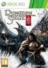 Dungeon Siege 3 Limited Edition [UK]