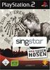 SingStar Die Toten Hosen