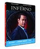Inferno [Blu-ray] [FR Import]