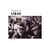 The Best of UB40 - Volume 1