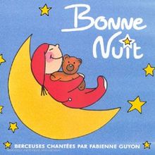 Bonne Nuit (berceuses)