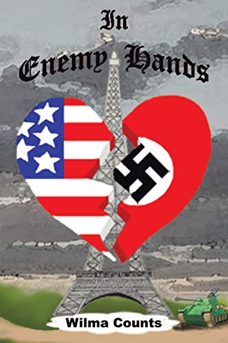In Enemy Hands