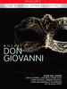 MOZART: Don Giovanni (Teatro Real, 2005) (Essential Opera Collection) [2 DVDs]