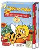 Biene Maja - Das Jubiläumspaket