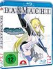 DanMachi - Vol. 2 [Blu-ray]