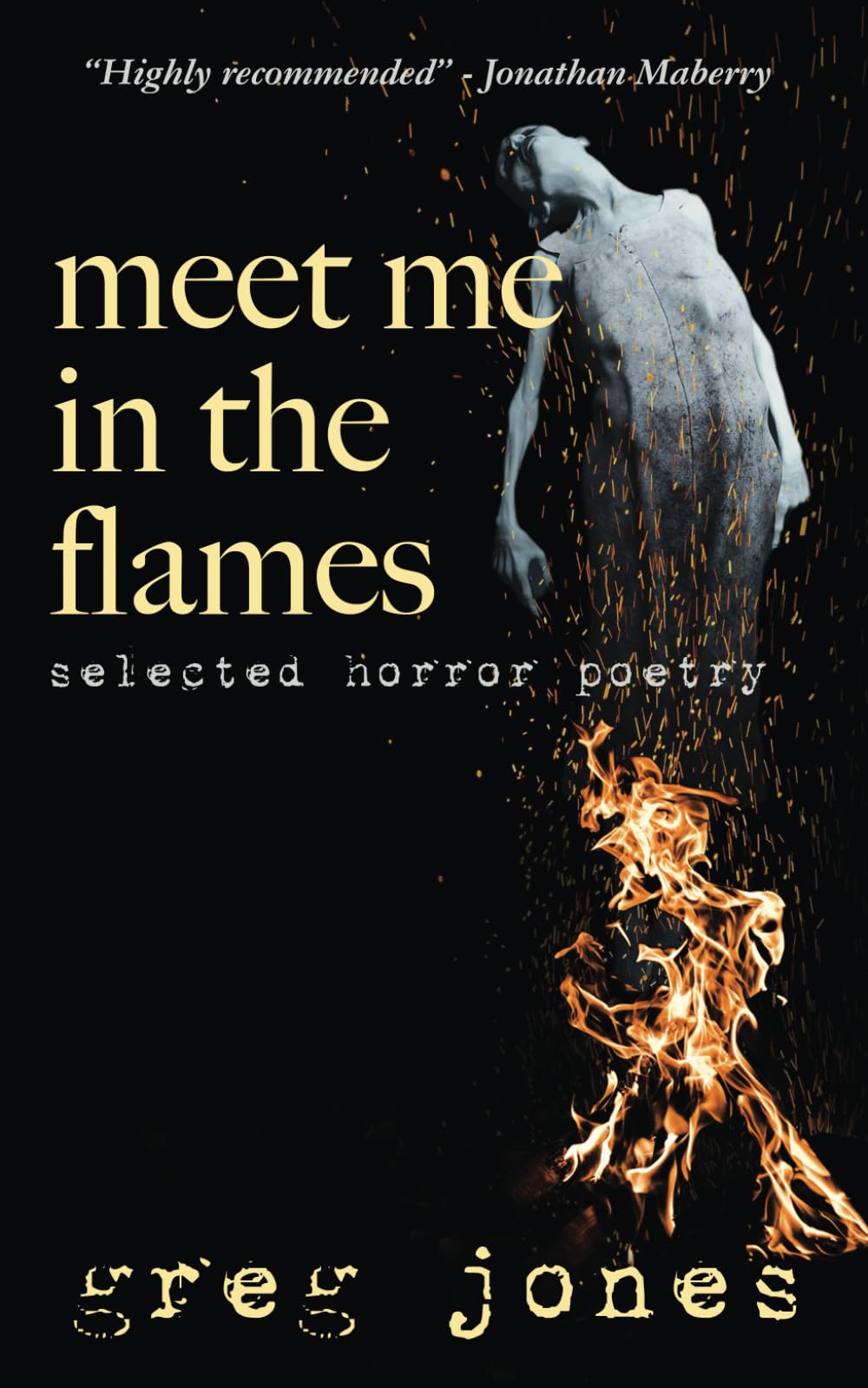 Oelder Buchhandlung – Lange Str, 59302 Oelde