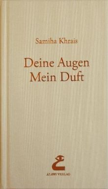 Deine Augen - Mein Duft