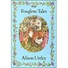 Foxglove Tales (Piccolo Books)