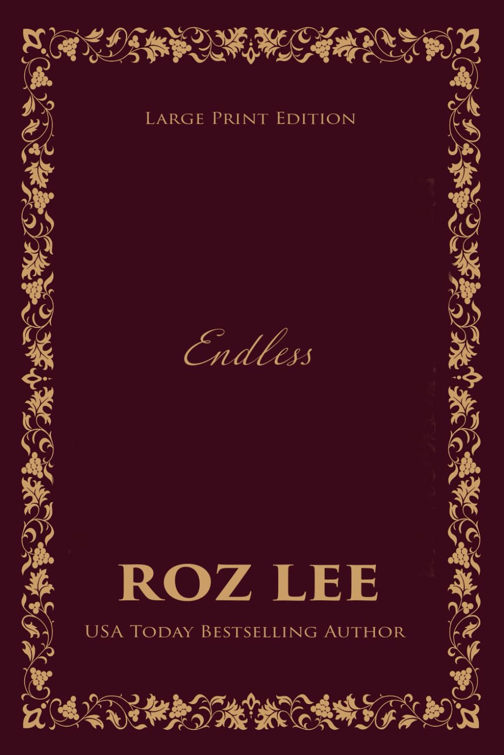 Oelder Buchhandlung – Lange Str, 59302 Oelde